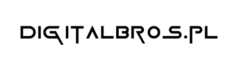 DigitalBros.pl